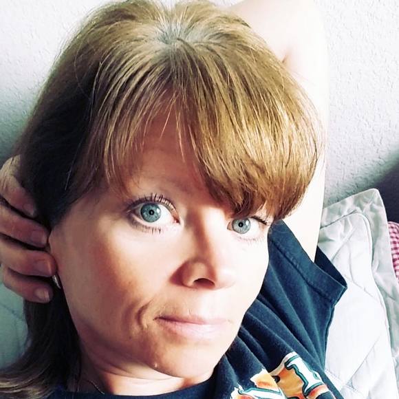 Meet your Posher, Dawn - Picture 1 of 1